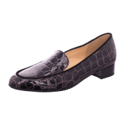 Brunate Bequeme Slipper für Damen