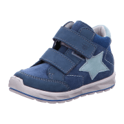 Pepino by Ricosta Boots