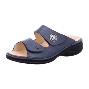 FinnComfort COLINA