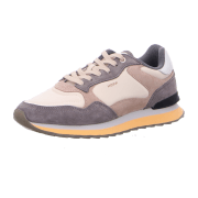 Hoff Sneaker Low für Damen