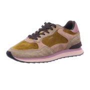 Hoff Sneaker Low für Damen