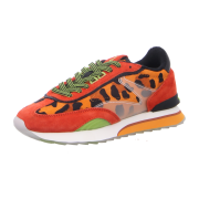 Hoff Sneaker Low für Damen