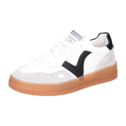 Victoria Shoes Sneaker Blanco