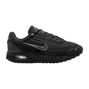 Nike Air Max Verse