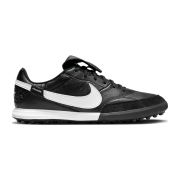 Nike THE NIKE PREMIER III TF,BLACK/