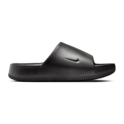 Nike Calm Men\"s Slides