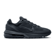 Nike Air Max Pulse