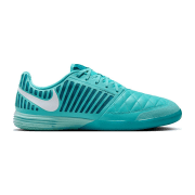 Nike Lunar Gato IC