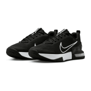 Nike Air Max Alpha Trainer 6 M