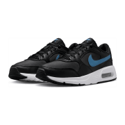 Nike AIR MAX SC
