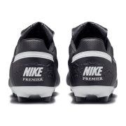 Nike Fu?ballschuh \"Premier 3 FG\"