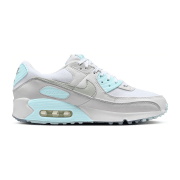Nike Air Max 90 Sneaker