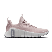 Nike Free Metcon 6