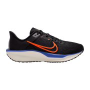 Nike Quest 6