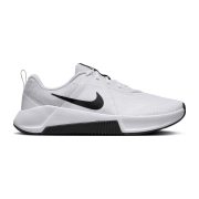 Nike MC Trainer 3 M