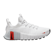 Nike Free Metcon 6