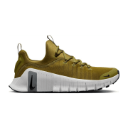 Nike Free Metcon 6
