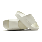Nike Calm Slides