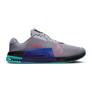 Nike Metcon 9