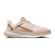 Nike Flex Experience ENTRY