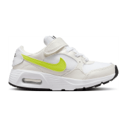 Nike AIR MAX SC (PSV)
