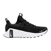 Nike Free Metcon 6