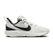 Nike Star Runner