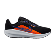 Nike white-fire red-lt.smoke grey