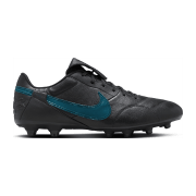 Nike THE NIKE PREMIER III FG,BLACK/