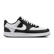 Nike COURT VISION LOW NEXT NAT