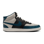 Nike Training Stiefeletten COURT VISION MID NN