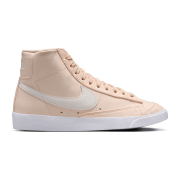Nike Blazer Mid 77 Next Nature Sneaker