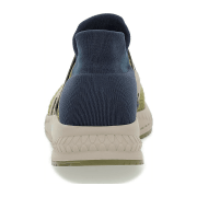 UYN WOMAN NATURE TUNE VIBRAM SHOES