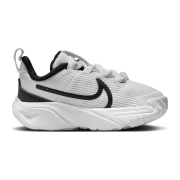 Nike Star Runner 4 NN