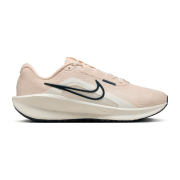 Nike W NIKE DOWNSHIFTER 13