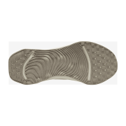 Nike Motiva Walking-Schuhe Damen 001 - black/black-anthracite-white 42