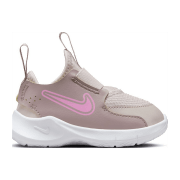 Nike Mädchen Sneaker