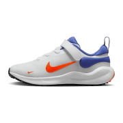 Nike Revolution