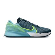 Nike M NIKE ZOOM VAPOR PRO 2
