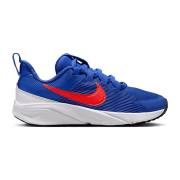 Nike PS Star Runner 4