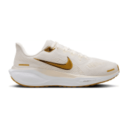 Nike Air Zoom Pegasus 41