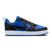 Nike Court Borough Low Recraft
