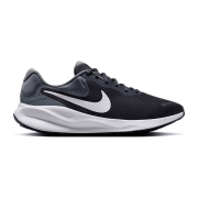 Nike Revolution 7 Men\"s Road R