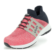 UYN LADY NATURE TUNE SHOES