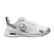 Nike W NIKE AIR MAX NUAXIS