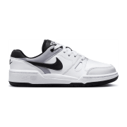 Nike Mädchen Sneaker