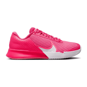 Nike W NIKE ZOOM VAPOR PRO 2 CLY,BL