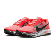 Nike Ultrafly Trail