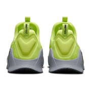 Nike Free Metcon 6