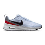 Nike AIR MAX NUAXIS